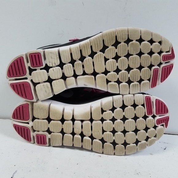 Nike Flex 2013 Run Running Shoes Size‎ 7.5 - Picture 8 of 8